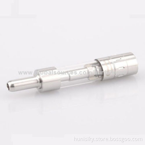 Original Kanger Aerotank Mini clearomizer